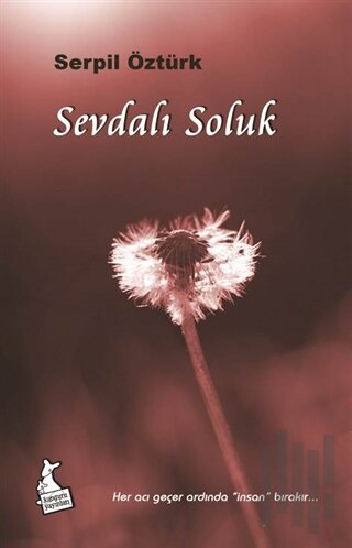 Sevdalı Soluk | Kitap Ambarı