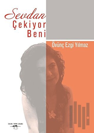 Sevdan Çekiyor Beni