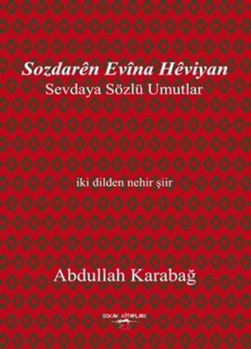 Sevdaya Sözlü Umutlar