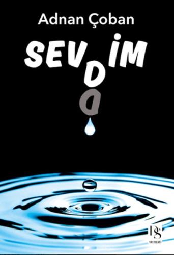 Sevdim | Kitap Ambarı