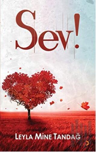 Sev! | Kitap Ambarı