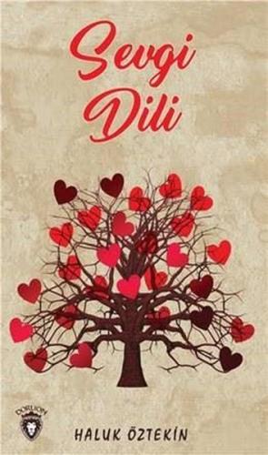 Sevgi Dili | Kitap Ambarı