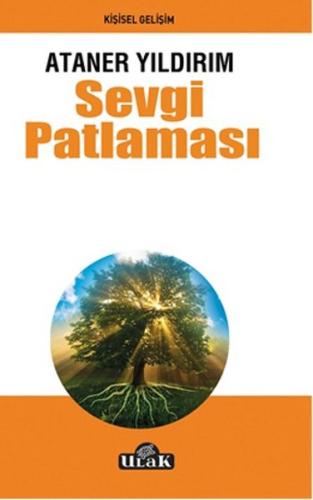 Sevgi Patlaması | Kitap Ambarı