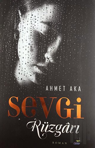 Sevgi Rüzgarı | Kitap Ambarı