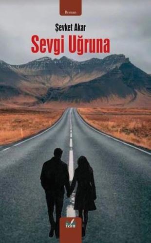 Sevgi Uğruna
