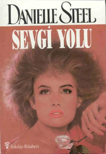 Sevgi Yolu | Kitap Ambarı