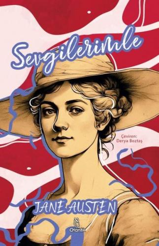 Sevgilerimle | Kitap Ambarı