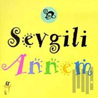 Sevgili Annem