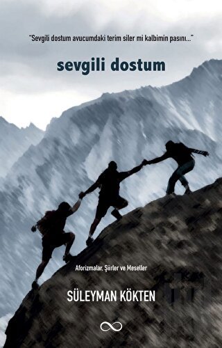 Sevgili Dostum
