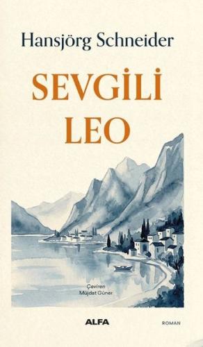 Sevgili Leo