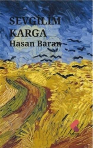 Sevgilim Karga | Kitap Ambarı