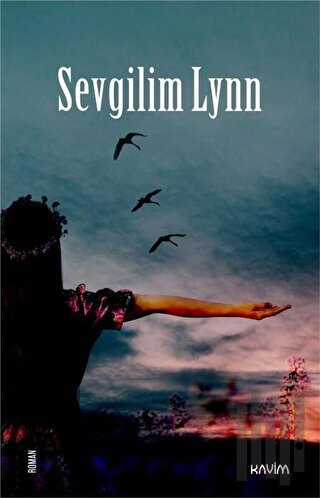 Sevgilim Lynn | Kitap Ambarı
