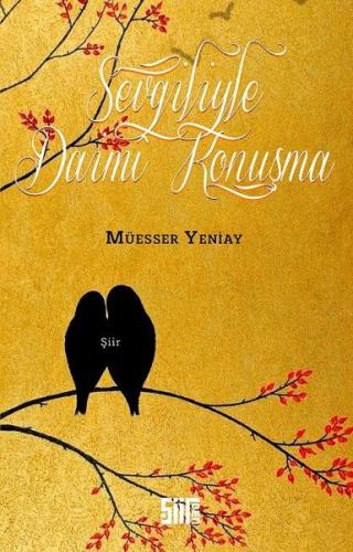 Sevgiliyle Daima Konuşma