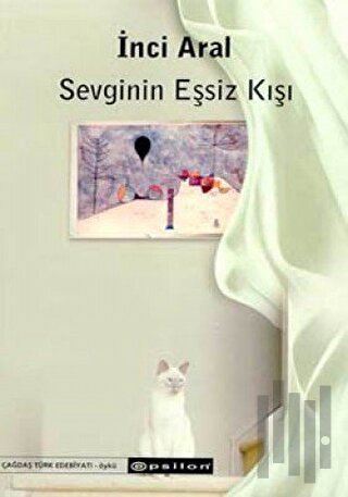 Sevginin Eşsiz Kışı