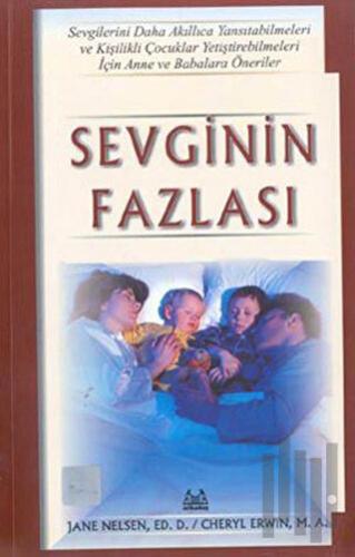 Sevginin Fazlası