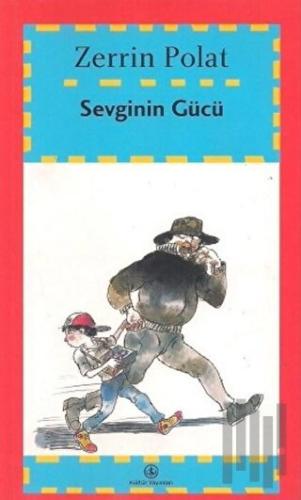 Sevginin Gücü