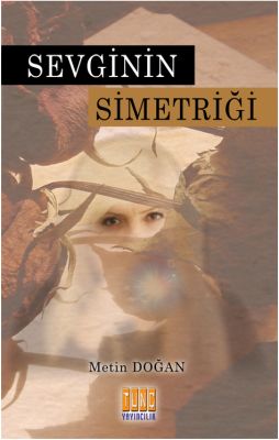 Sevginin Simetriği | Kitap Ambarı
