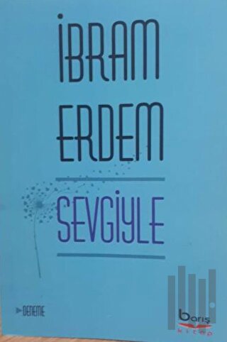 Sevgiyle | Kitap Ambarı