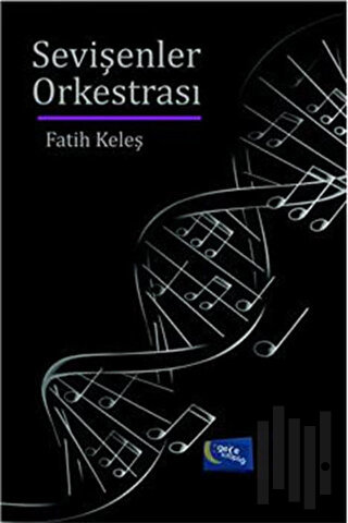 Sevişenler Orkestrası