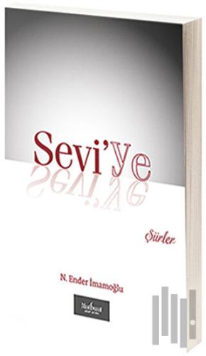 Sevi'ye | Kitap Ambarı