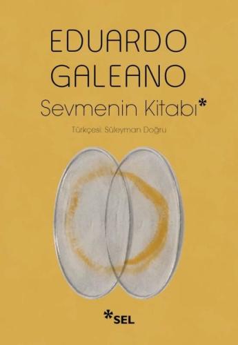 Sevmenin Kitabı | Kitap Ambarı