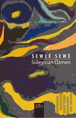 Sewle Sewe | Kitap Ambarı