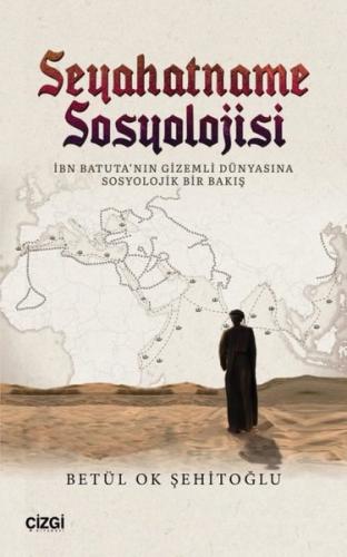 Seyahatname Sosyolojisi | Kitap Ambarı