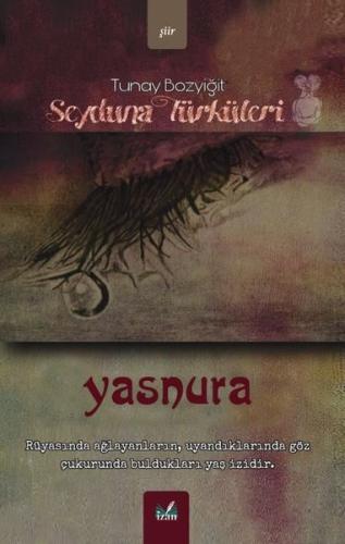 Seyduna Türküleri | Kitap Ambarı