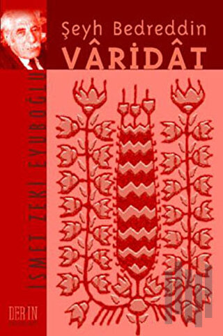 Şeyh Bedreddin, Varidat | Kitap Ambarı