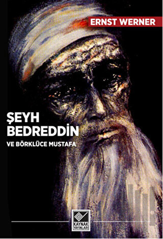 Şeyh Bedreddin ve Börklüce Mustafa