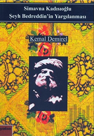 Şeyh Bedrettin’in Yargılanması | Kitap Ambarı