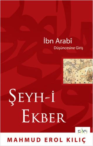 Şeyh-i Ekber