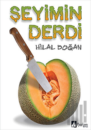 Şeyimin Derdi