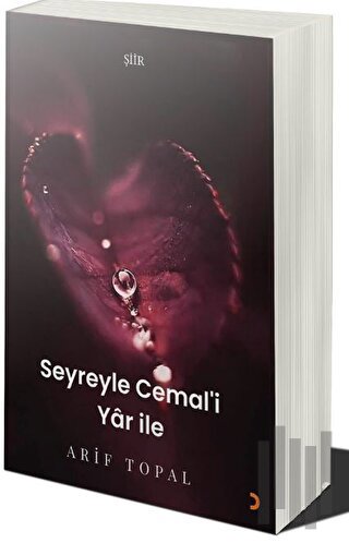 Seyreyle Cemali Yar İle
