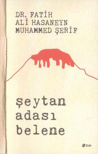 Şeytan Adası Belene | Kitap Ambarı