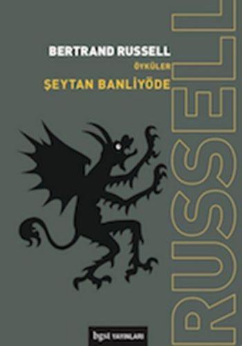 Şeytan Banliyöde Öyküler
