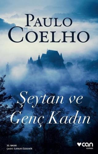 Şeytan ve Genç Kadın | Kitap Ambarı