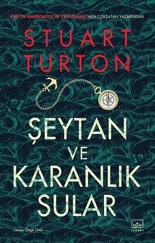 Şeytan ve Karanlık Sular