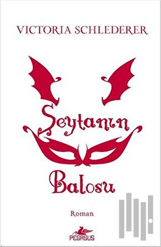 Şeytanın Balosu