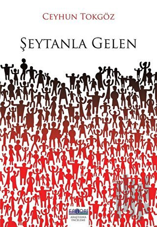 Şeytanla Gelen