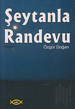 Şeytanla Randevu