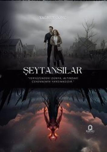 Şeytansılar