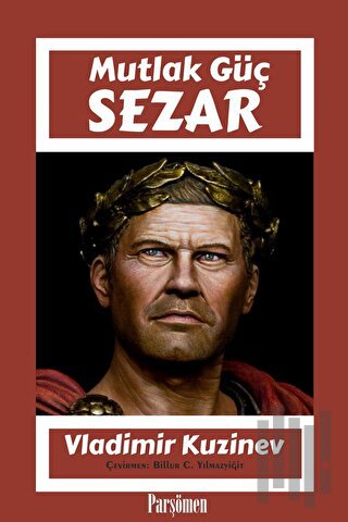 Sezar