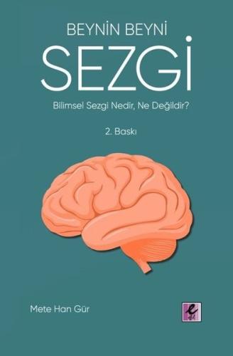 Sezgi-Bilimsel Sezgi Nedir Ne Değildir?