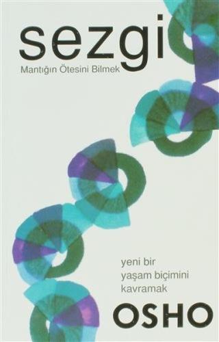 Sezgi | Kitap Ambarı