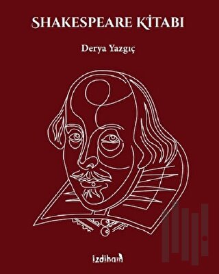 Shakespeare Kitabı | Kitap Ambarı
