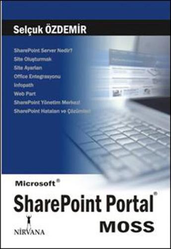 SharePoint Portal
