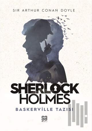 Sherlock Holmes - Baskerville Tazısı | Kitap Ambarı