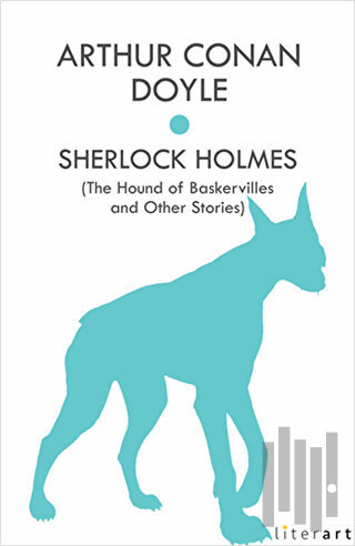 Sherlock Holmes | Kitap Ambarı