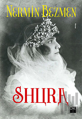 Shura | Kitap Ambarı